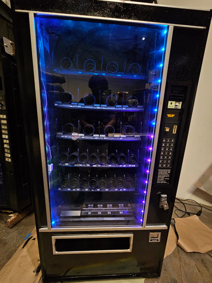 USI 3014