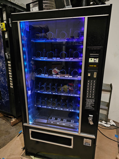 USI 3014