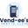 Vendees Byte logo